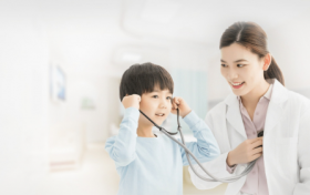 东华软件：以卓越实力引领行业发展