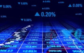 山海证券ZFX：全球经济趋势与投资策略