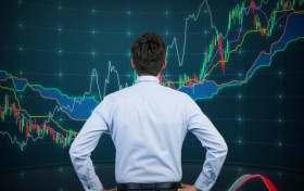 山海证券ZFX：走近亚洲金融巨头，探寻未来财富增长的路径