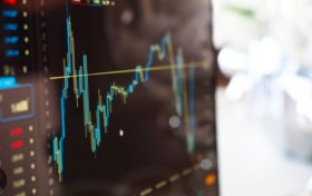 ZFX山海证券：科技驱动，助力投资者实现未来财富梦想