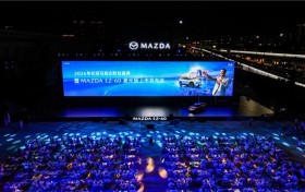 EZ-60激光版携7重权益，新老同享质保，限时14.59万起