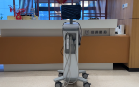 正品赋能 焕新塑美|昆山玥美新一代热玛吉正式落地