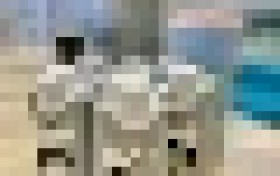 oatly燕麦奶召回安全吗